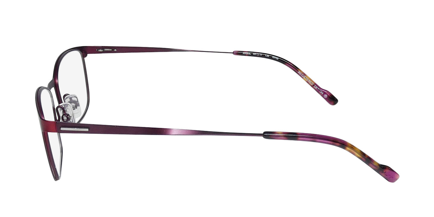 Morel Lightec 30060l Eyeglasses