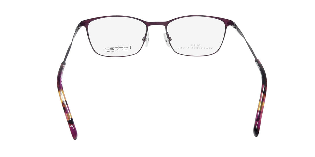Morel Lightec 30060l Eyeglasses