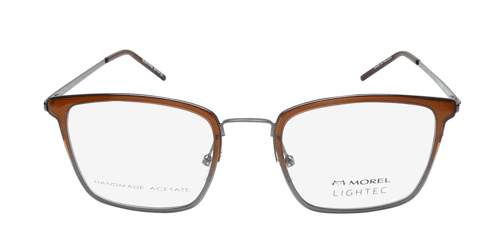 Morel Lightec 30179l Eyeglasses