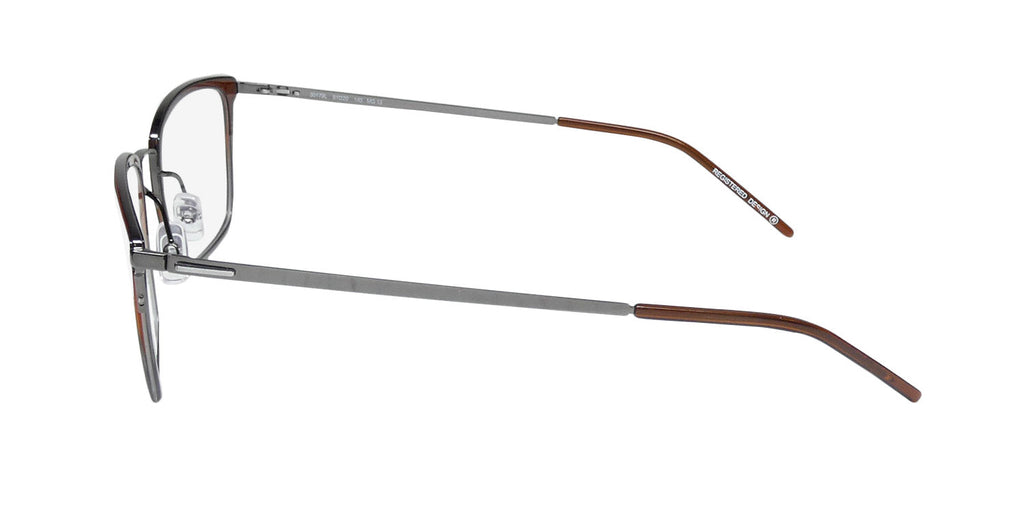 Morel Lightec 30179l Eyeglasses