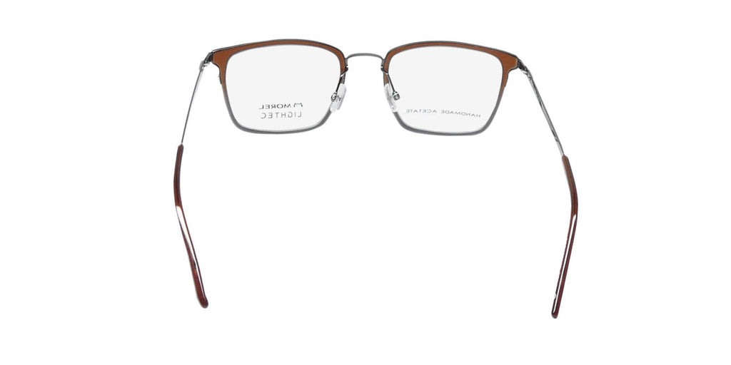 Morel Lightec 30179l Eyeglasses