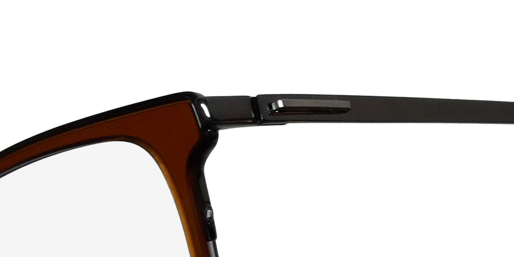 Morel Lightec 30179l Eyeglasses