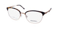 Morel Lightec 30160l Eyeglasses
