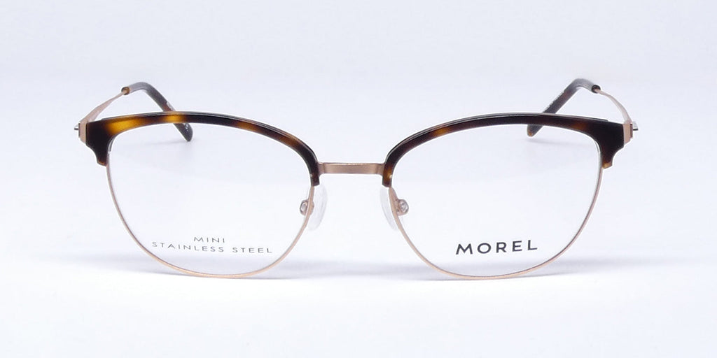 Morel Lightec 30160l Eyeglasses