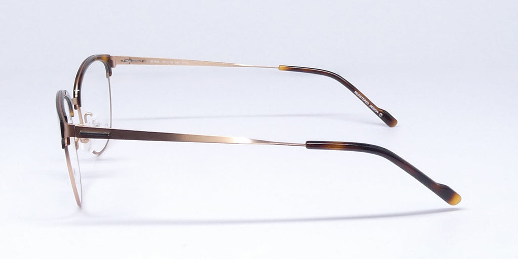 Morel Lightec 30160l Eyeglasses