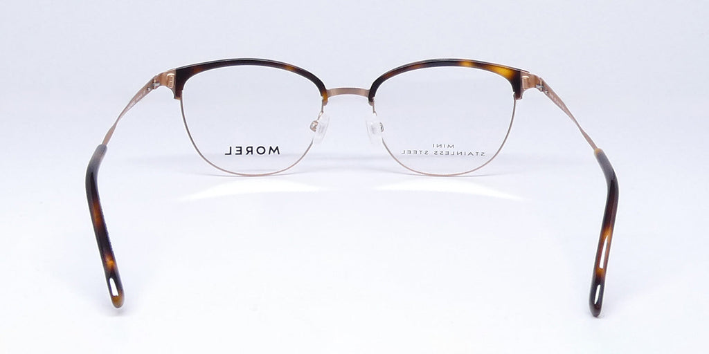 Morel Lightec 30160l Eyeglasses