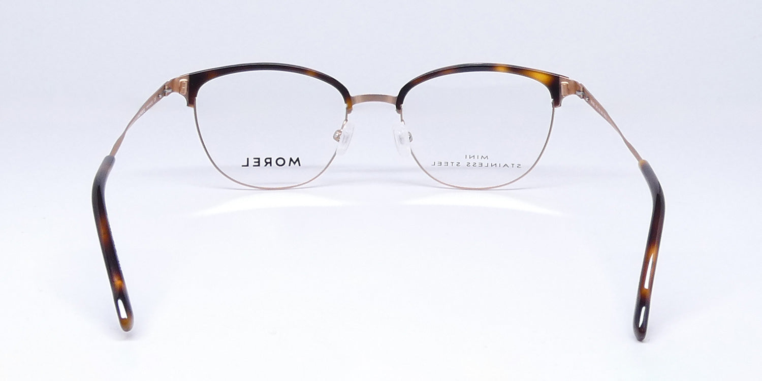 Morel Lightec 30160l Eyeglasses