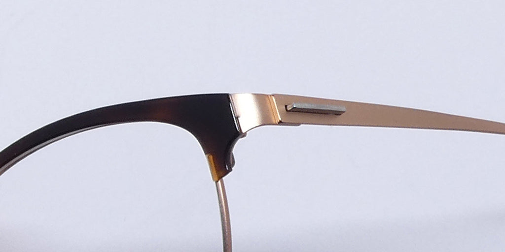Morel Lightec 30160l Eyeglasses