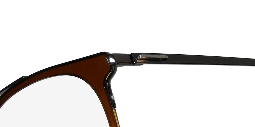 Morel Lightec 30180l Eyeglasses