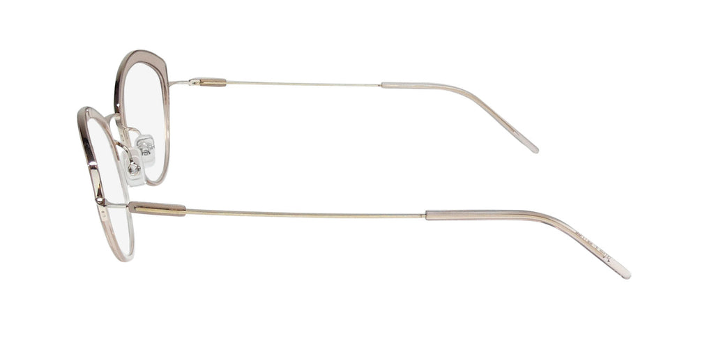 Morel Lightec 30184l Eyeglasses