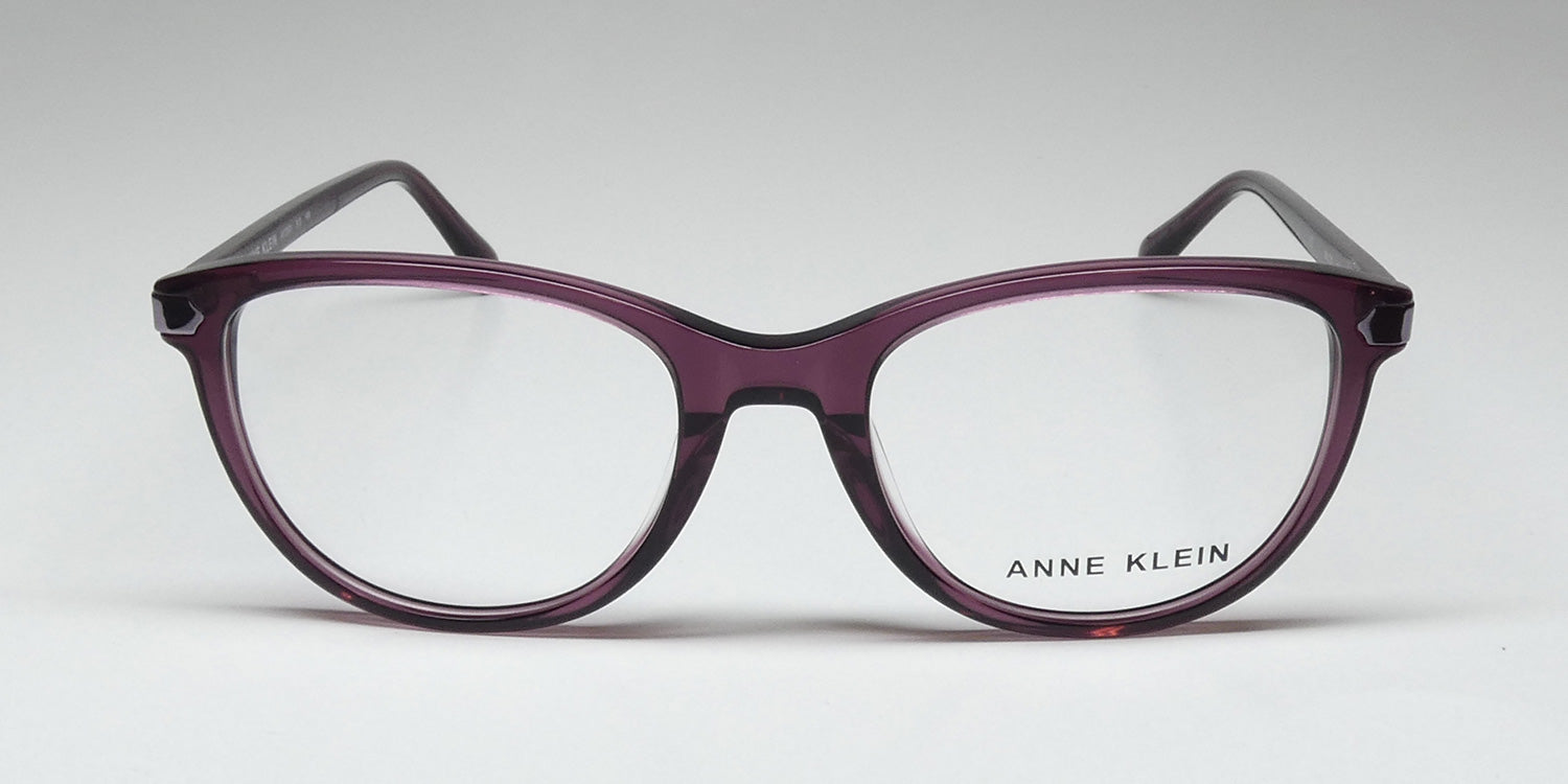 Anne Klein Ako901 Eyeglasses