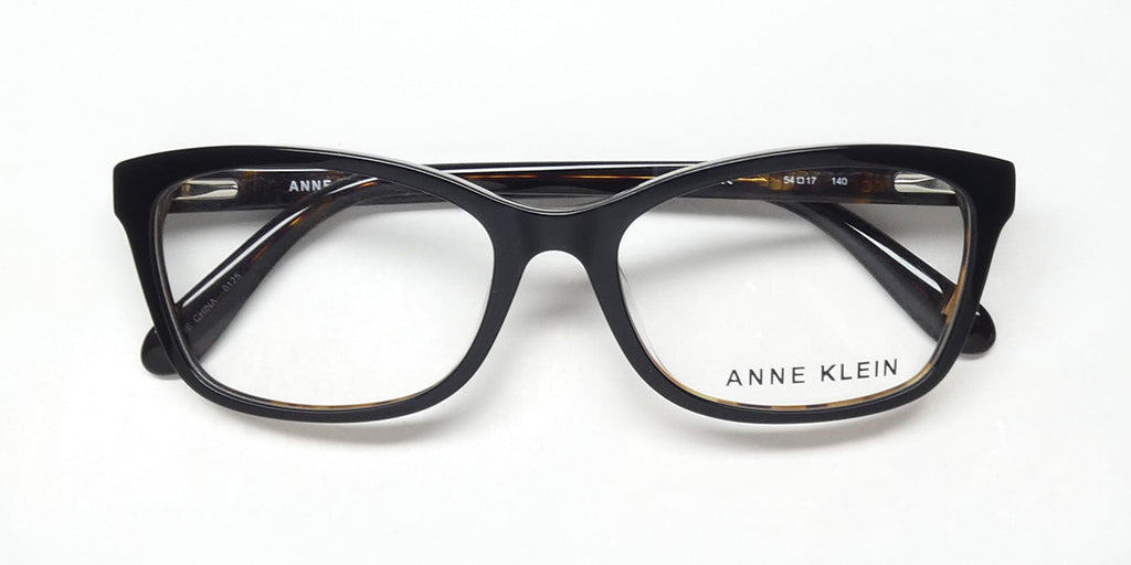 Anne Klein Ako911 Eyeglasses