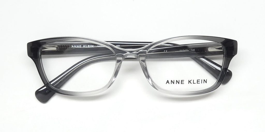 Anne Klein Ako910 Eyeglasses