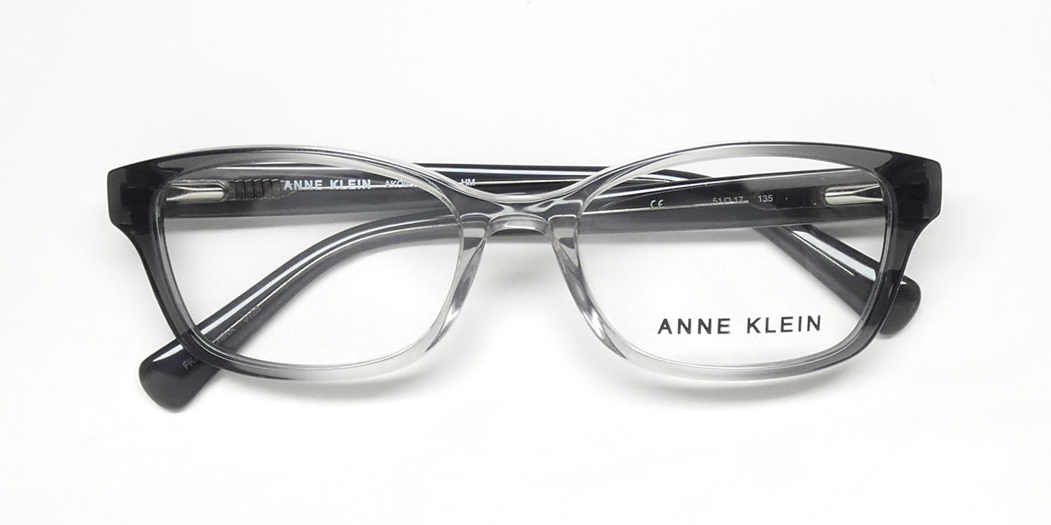 Anne Klein Ako910 Eyeglasses