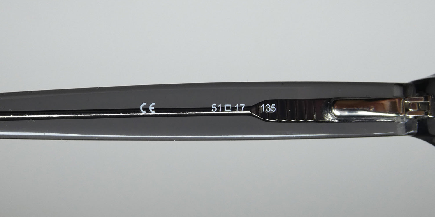 Anne Klein Ako910 Eyeglasses
