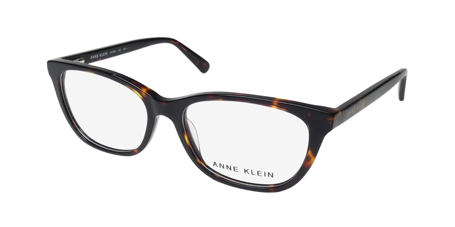 Anne Klein Ako909 Eyeglasses