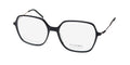 Morel Lightec 30223l Eyeglasses