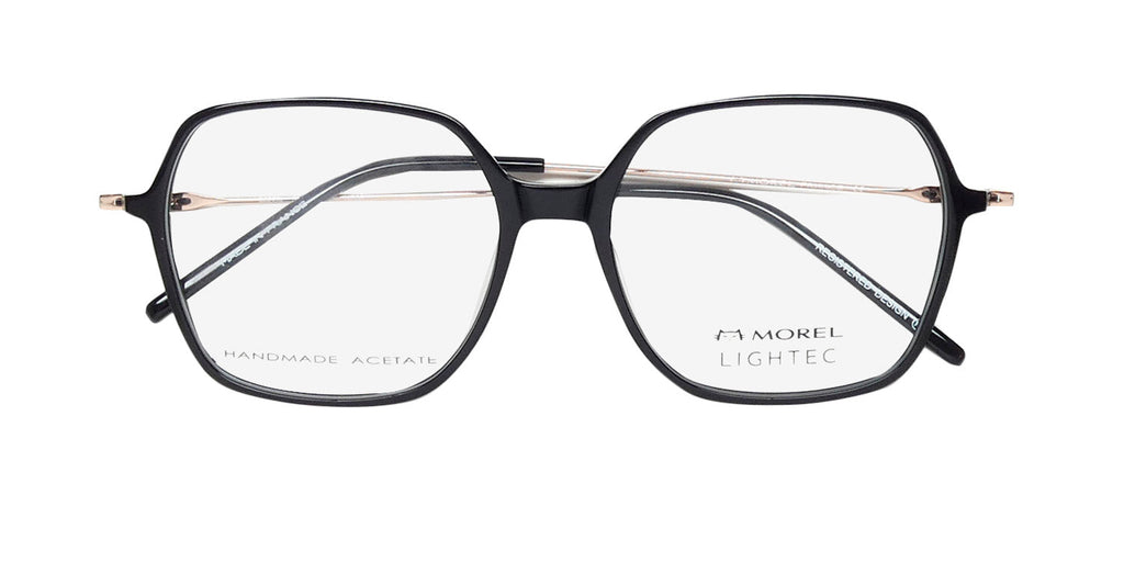 Morel Lightec 30223l Eyeglasses