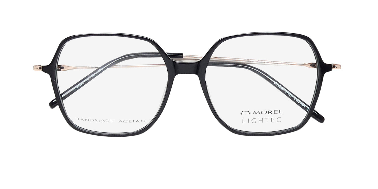 Morel Lightec 30223l Eyeglasses