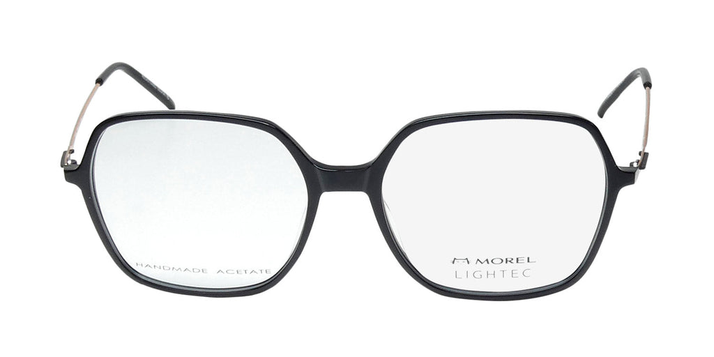 Morel Lightec 30223l Eyeglasses