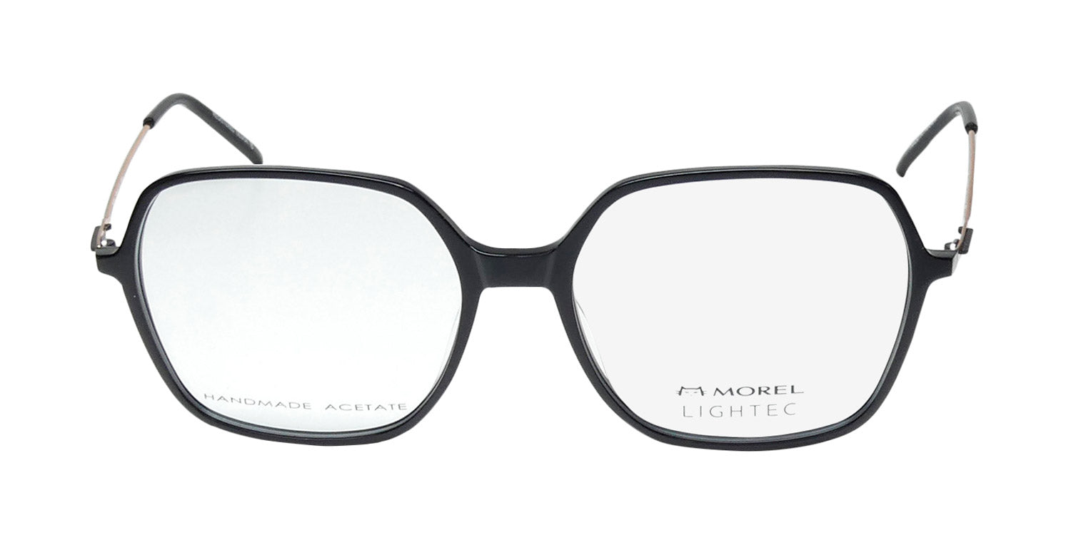 Morel Lightec 30223l Eyeglasses