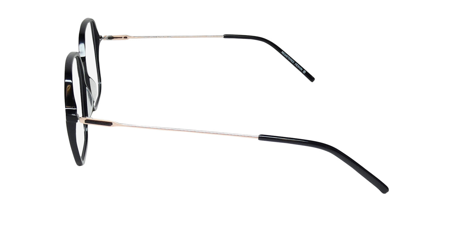 Morel Lightec 30223l Eyeglasses