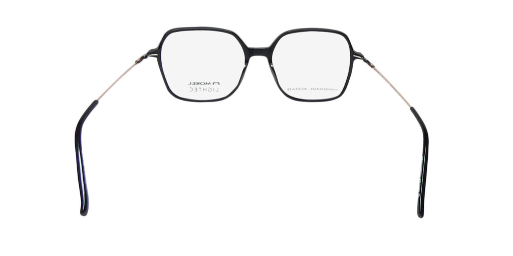 Morel Lightec 30223l Eyeglasses