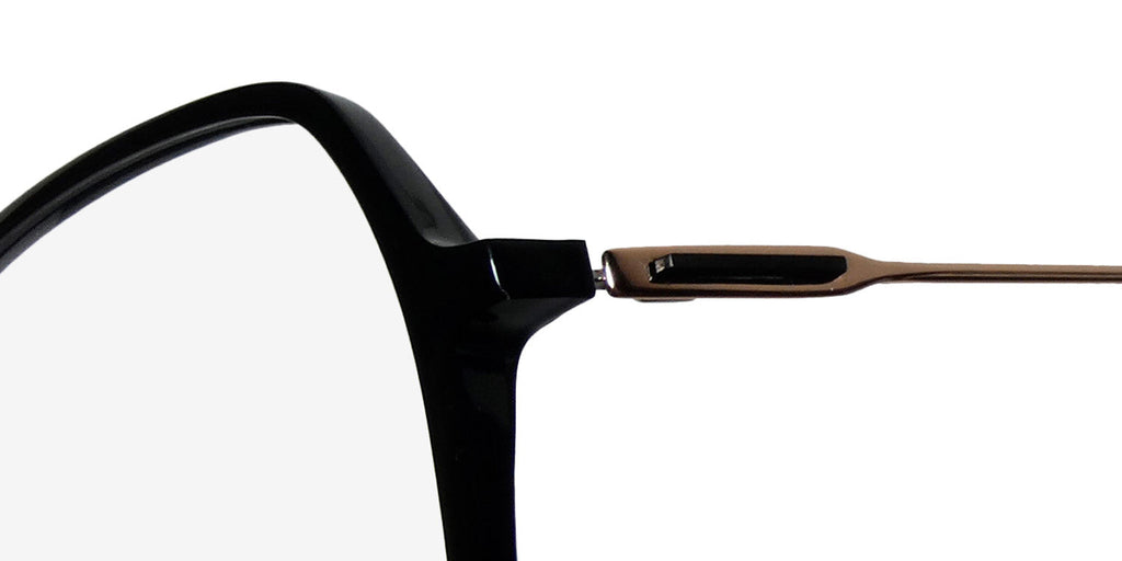 Morel Lightec 30223l Eyeglasses