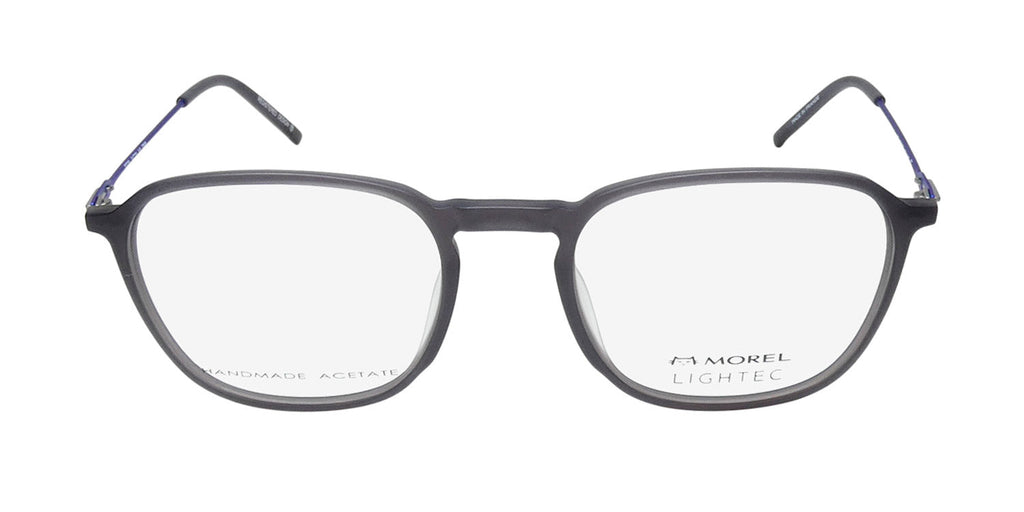 Morel Lightec 30228l Eyeglasses