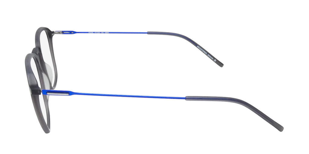 Morel Lightec 30228l Eyeglasses
