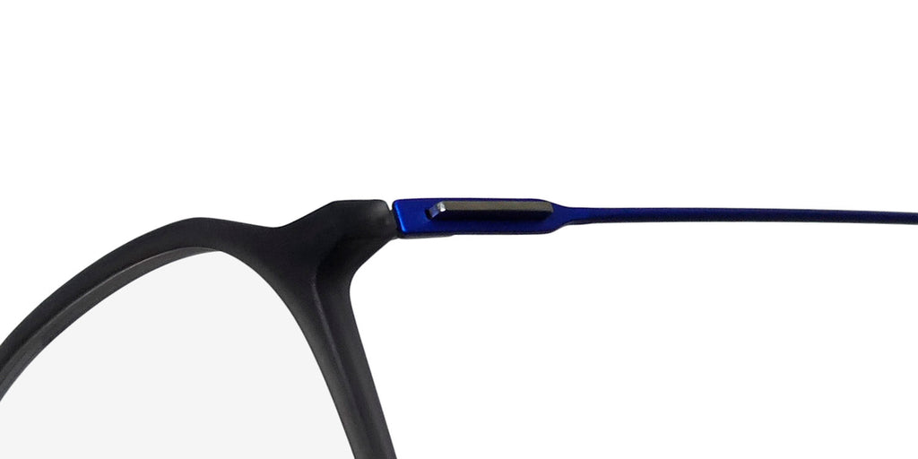 Morel Lightec 30228l Eyeglasses