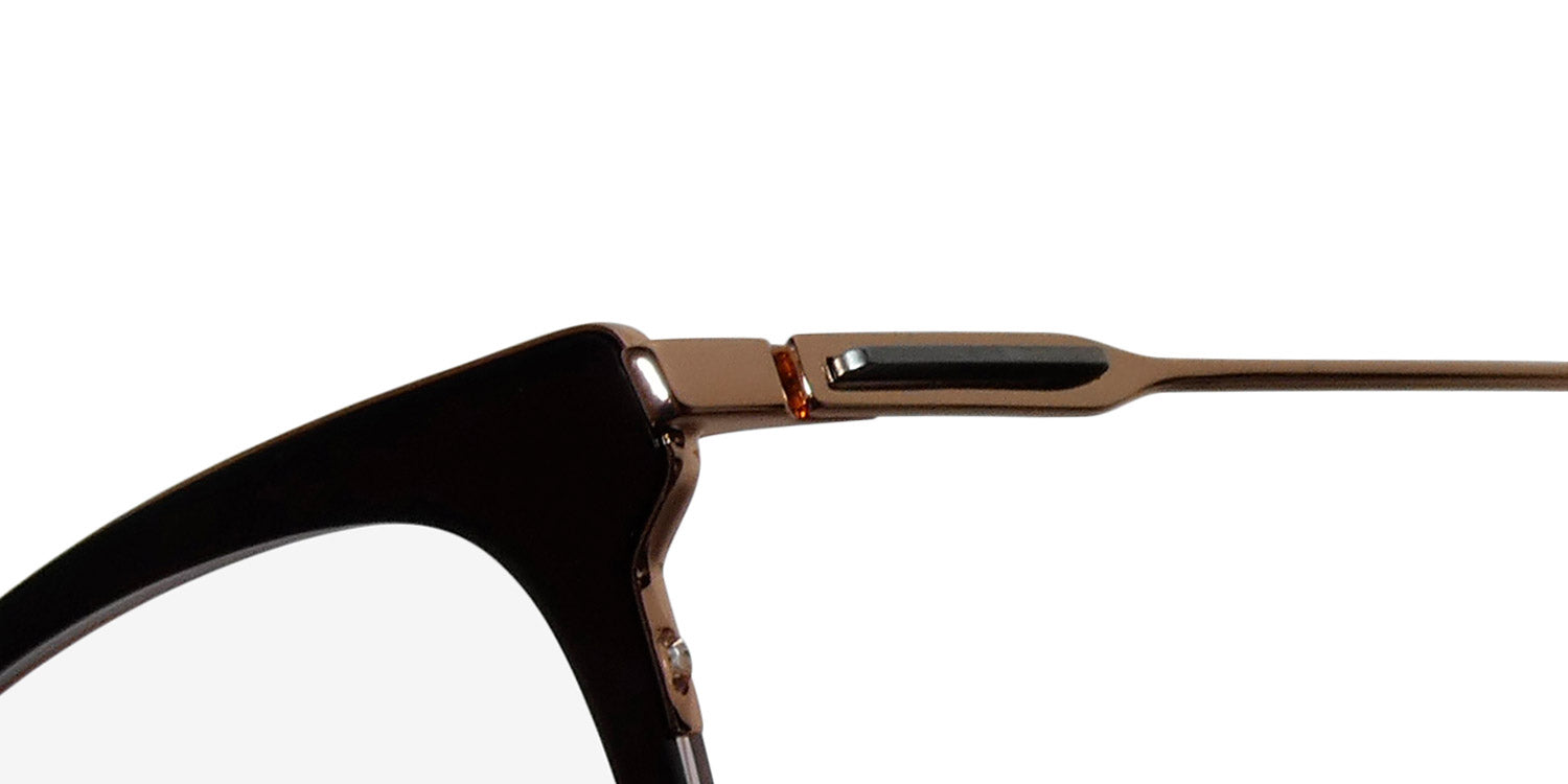 Morel Lightec 30235l Eyeglasses