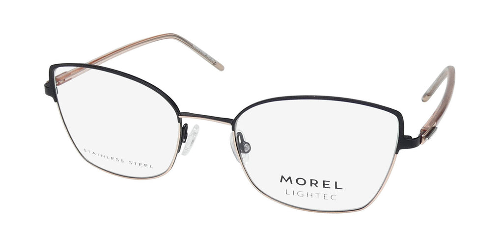 Morel Lightec 30249l Eyeglasses