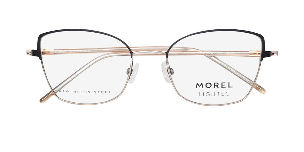 Morel Lightec 30249l Eyeglasses
