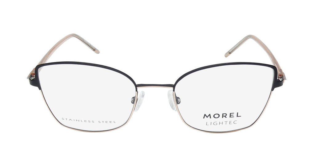 Morel Lightec 30249l Eyeglasses