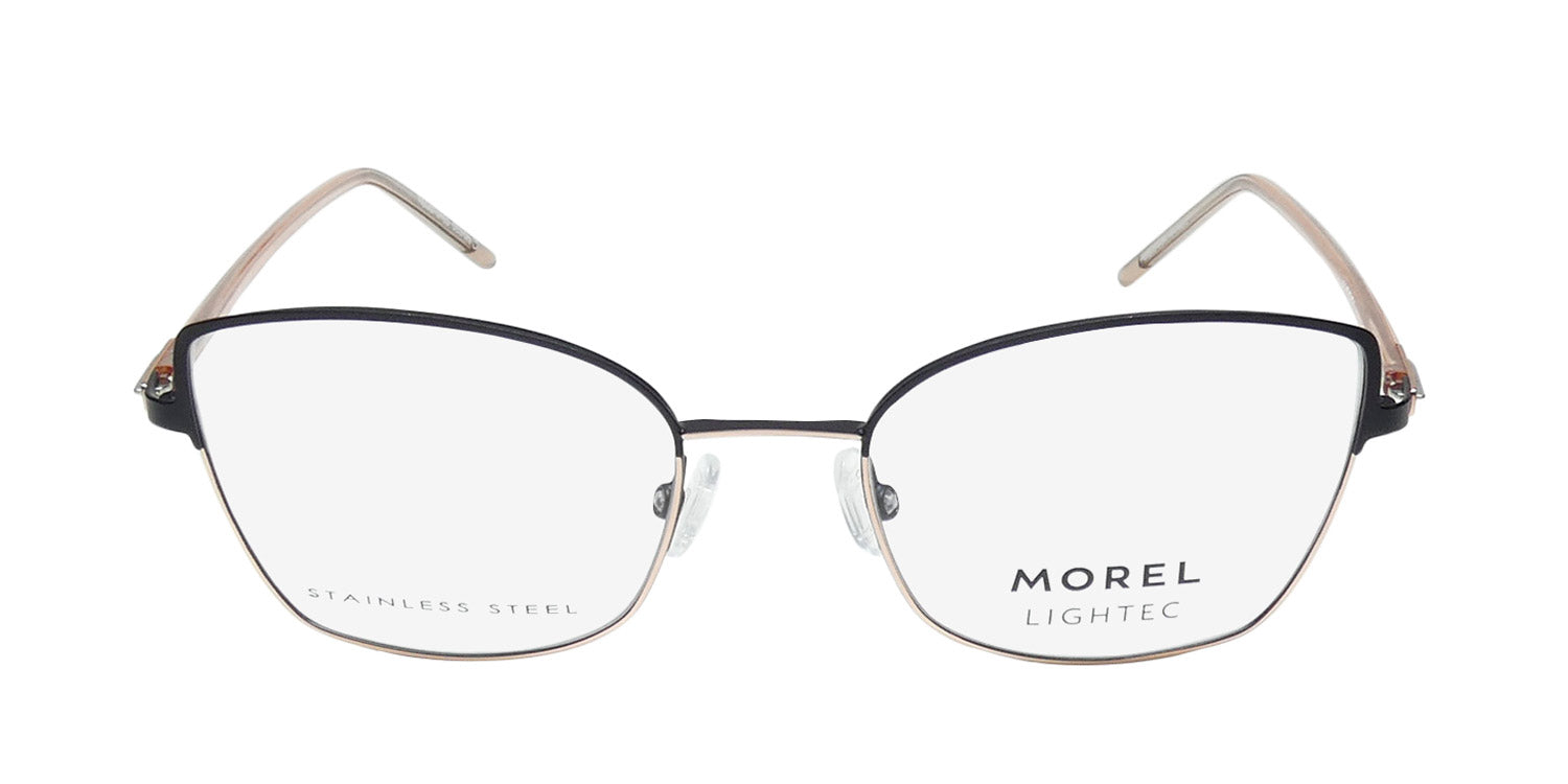 Morel Lightec 30249l Eyeglasses