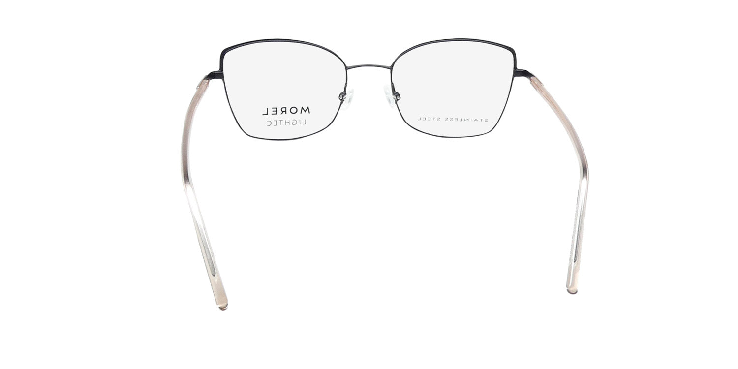 Morel Lightec 30249l Eyeglasses