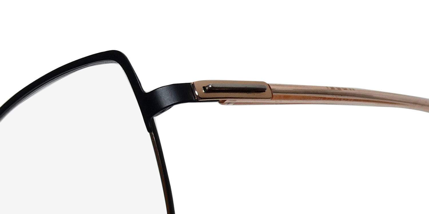 Morel Lightec 30249l Eyeglasses