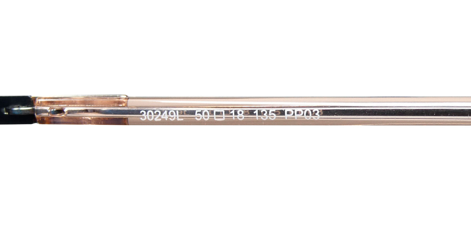 Morel Lightec 30249l Eyeglasses