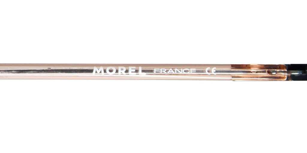 Morel Lightec 30249l Eyeglasses