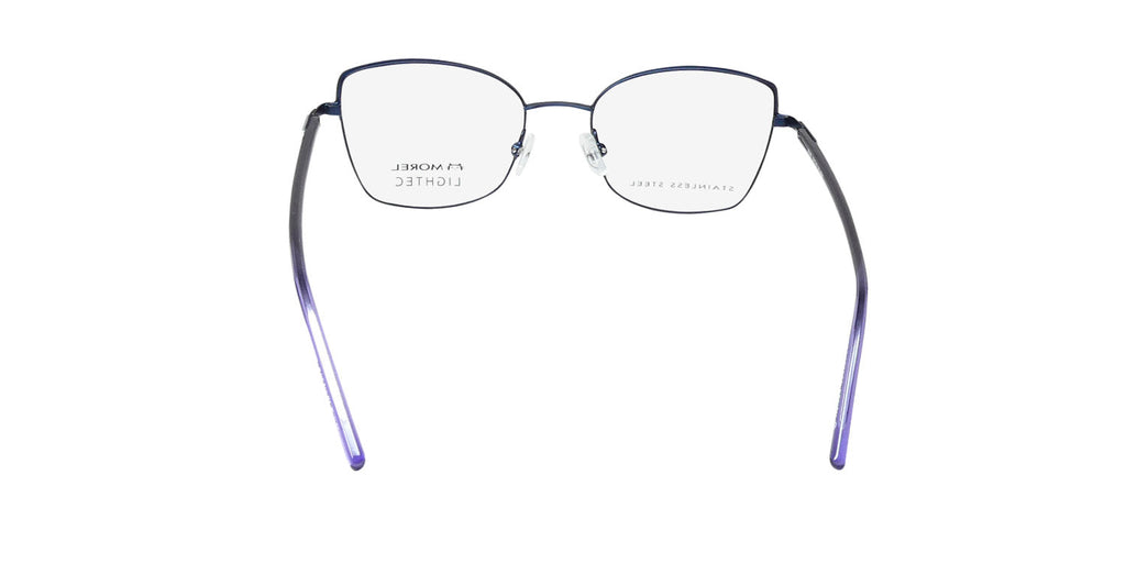 Morel Lightec 30249l Eyeglasses