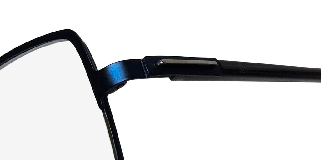 Morel Lightec 30249l Eyeglasses