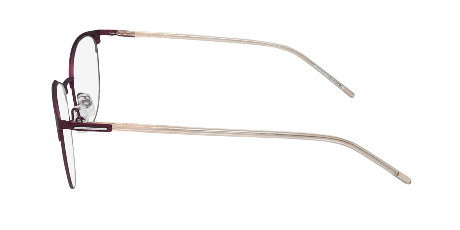 Morel Lightec 30250l Eyeglasses