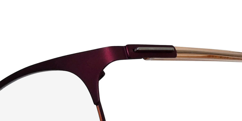 Morel Lightec 30250l Eyeglasses