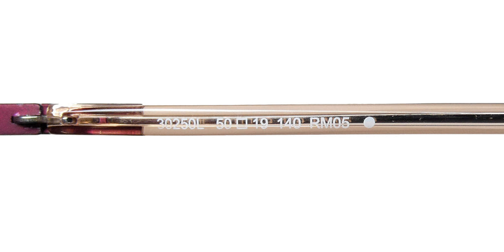 Morel Lightec 30250l Eyeglasses