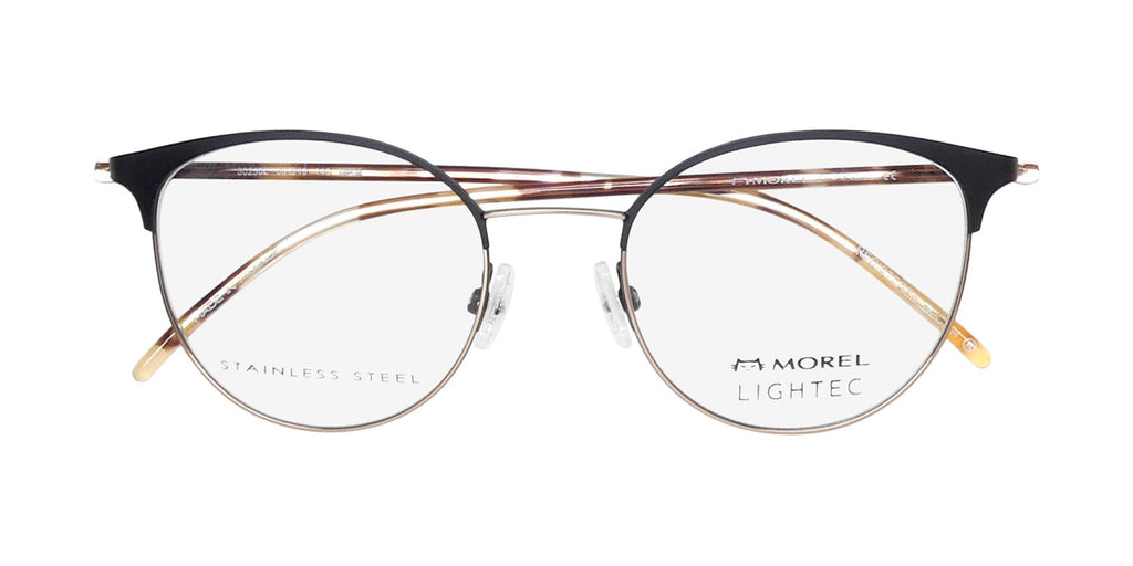 Morel Lightec 30250l Eyeglasses