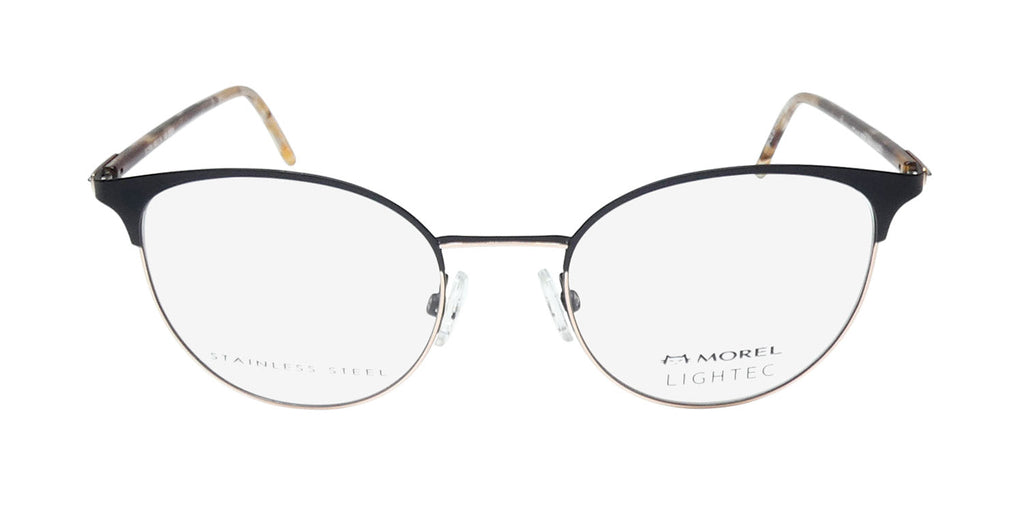 Morel Lightec 30250l Eyeglasses