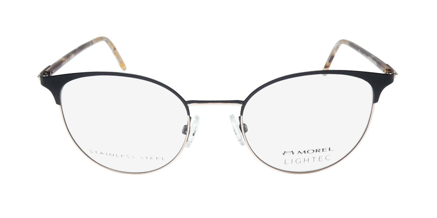 Morel Lightec 30250l Eyeglasses
