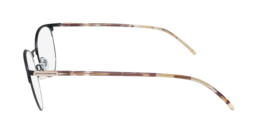 Morel Lightec 30250l Eyeglasses