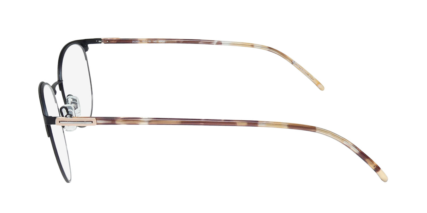 Morel Lightec 30250l Eyeglasses